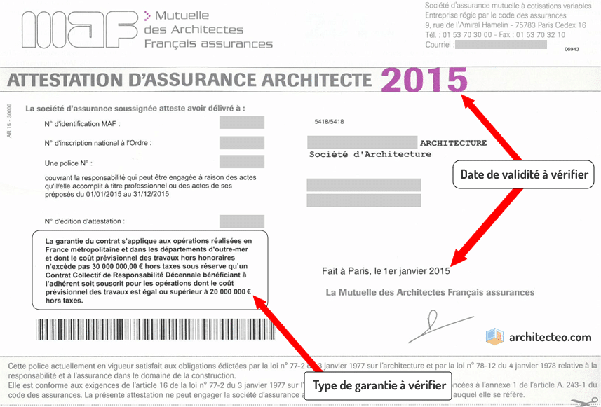 obtenez votre devis architecte en ligne rapidement et facilement. comparez les tarifs, découvrez des professionnels qualifiés et trouvez l'accompagnement idéal pour vos projets de construction ou de rénovation.