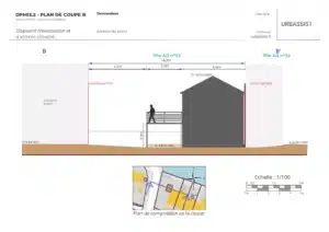 découvrez les distinctions cruciales entre une terrasse couverte et un permis de construire. apprenez comment ces deux concepts impactent votre projet d'aménagement extérieur, les réglementations à respecter et les avantages de chaque option.