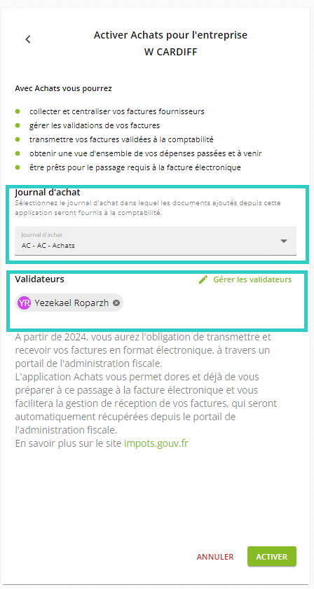 découvrez tous les documents essentiels pour vos achats : contrats, bons de commande, factures et plus encore. optimisez vos démarches d'acquisition avec des modèles et conseils pratiques.