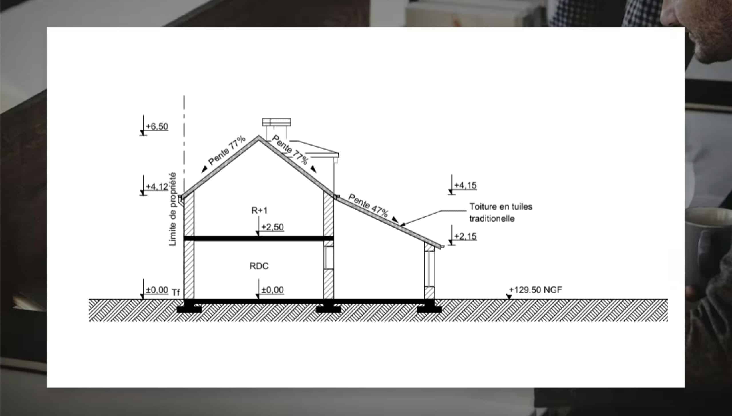 découvrez notre service de documents architecte en ligne, qui vous permet d'accéder facilement à des plans, dessins et ressources pour vos projets de construction. simplifiez votre workflow avec des outils numériques adaptés aux professionnels de l'architecture.