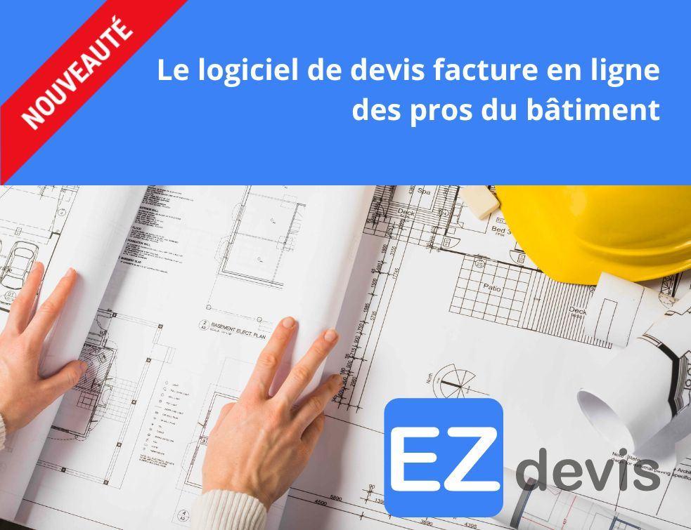 découvrez nos modèles de documents de devis architecte, conçus pour simplifier la création de devis précis et professionnels. idéaux pour les architectes souhaitant optimiser leur processus de travail et assurer une communication claire avec leurs clients.