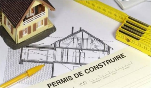 découvrez tout ce qu'il faut savoir sur les documents nécessaires pour obtenir un permis de construire et leur validité. des explications claires pour vous guider dans vos démarches administratives et assurer la conformité de votre projet de construction.