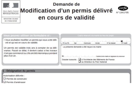 découvrez tout ce qu'il faut savoir sur les documents nécessaires pour obtenir un permis de construire et leur durée de validité. assurez-vous que vos projets de construction respectent les réglementations en vigueur et ne subissent pas de retards administratifs.