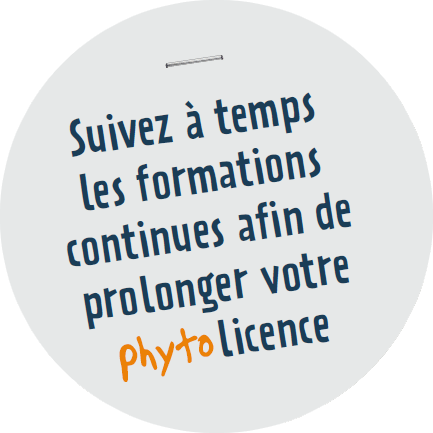 découvrez les informations essentielles sur les documents de prolongation nécessaires pour la gestion de vos démarches administratives. simplifiez vos procédures avec nos conseils pratiques et modèles adaptés.