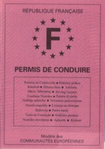 découvrez la durée nécessaire pour obtenir votre permis de conduire en france. informez-vous sur les étapes, le temps d'attente et les variables qui peuvent influencer ce processus.