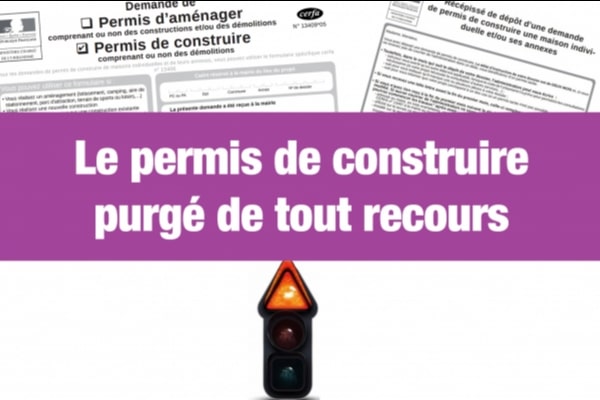 découvrez tout ce qu'il faut savoir sur la durée d'obtention d'un permis de construire en france. informez-vous sur les délais réglementaires, les démarches à suivre et les facteurs influençant le traitement de votre demande.