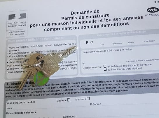 découvrez tout ce qu'il faut savoir sur la durée du permis de construire en france. informez-vous sur les délais d'instruction, les facteurs influençant la durée et les démarches à suivre pour optimiser votre demande. obtenez les clés pour réussir votre projet de construction dans les meilleures conditions.