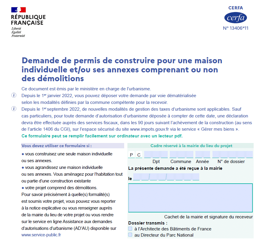 découvrez tout ce qu'il faut savoir sur la durée du permis de construire : délais d'instruction, renouvellements et points clés pour optimiser vos démarches. informez-vous pour mieux planifier vos projets de construction.