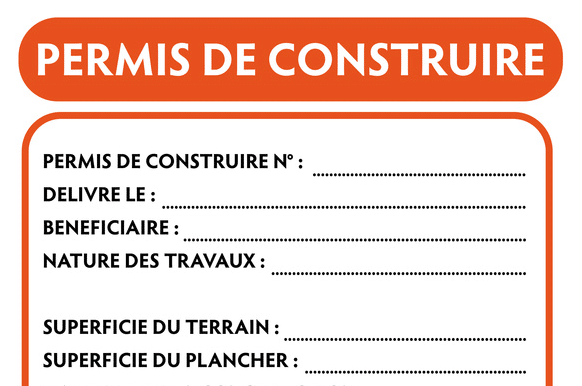 découvrez tout ce qu'il faut savoir sur la durée de validité d'un permis de construire en france, y compris les délais, les conditions de renouvellement et les conséquences d'un permis expiré.