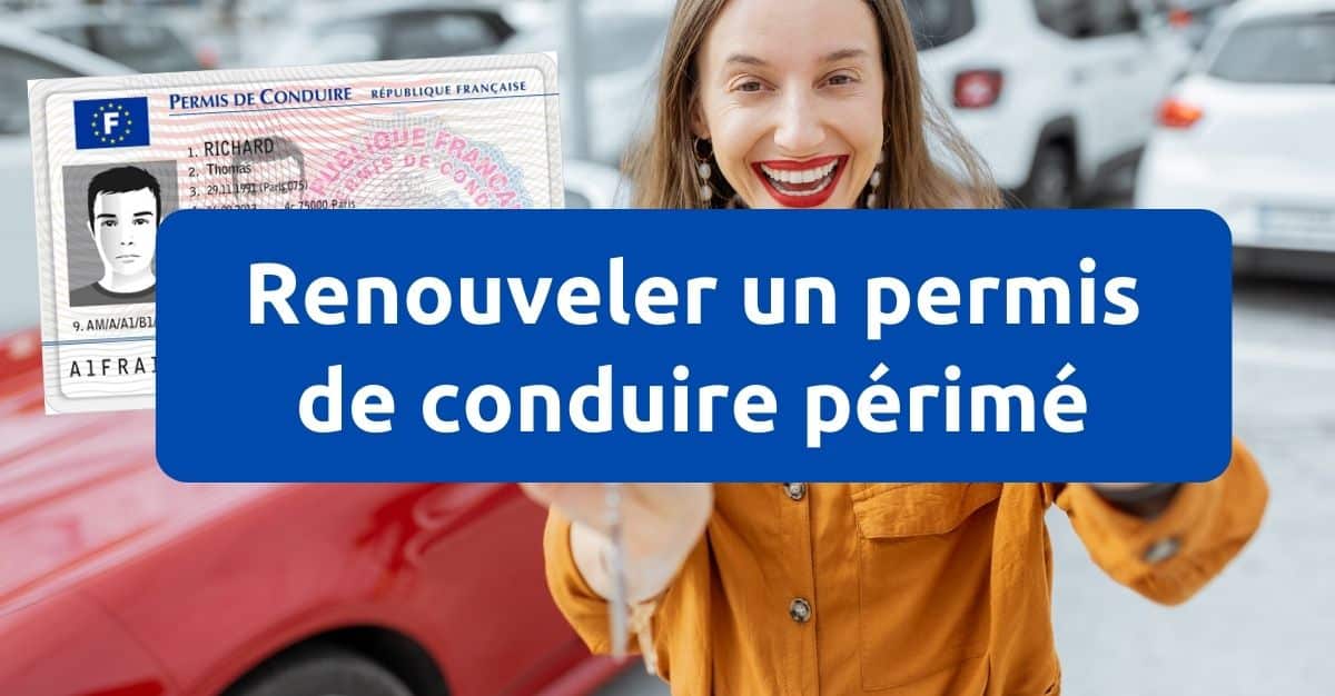 découvrez tout ce qu'il faut savoir sur la durée de validité des permis de conduire en france. informez-vous sur les renouvellements, les conditions et les démarches nécessaires pour maintenir votre permis en règle.