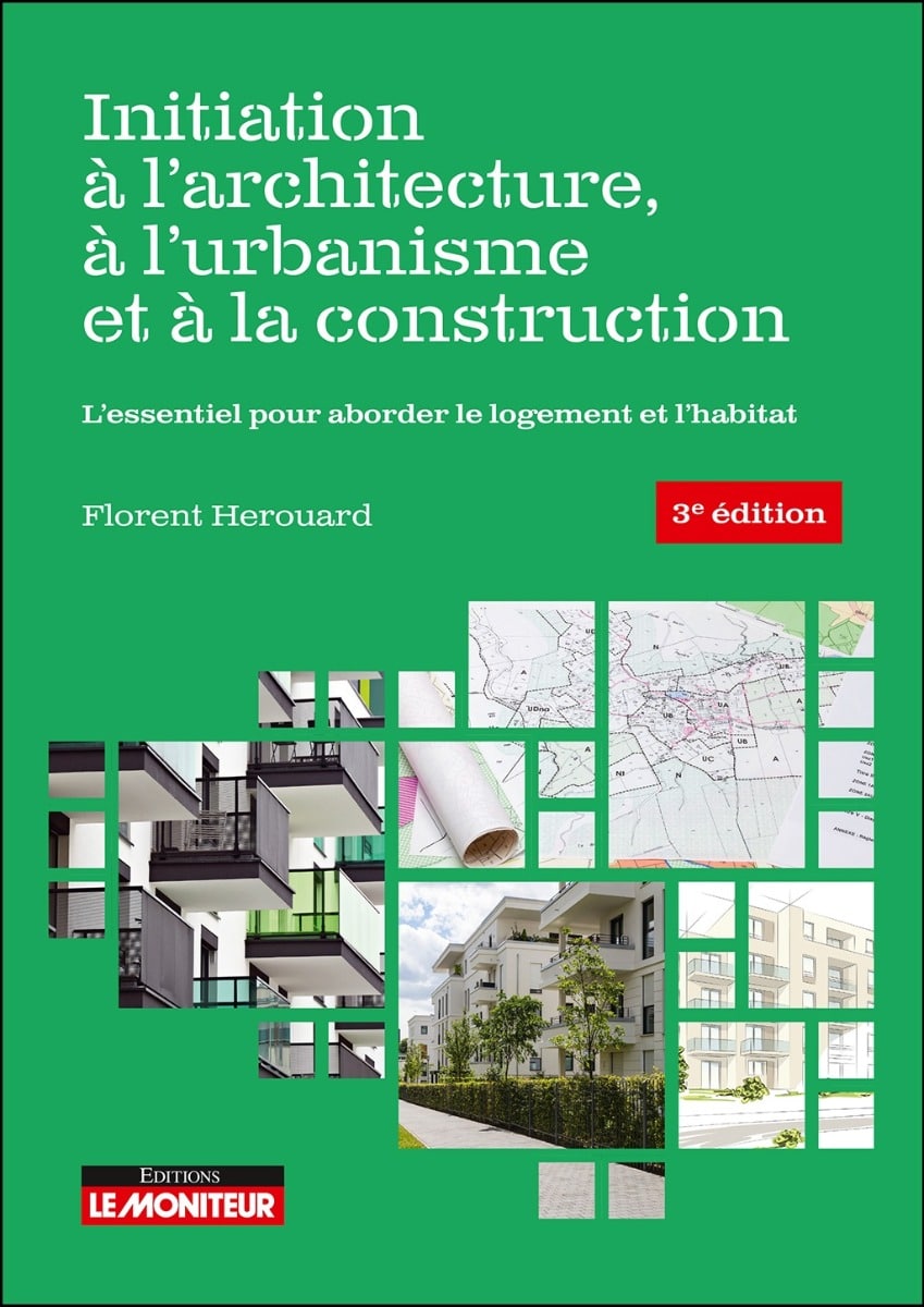 découvrez les enjeux juridiques liés à l'architecture en ligne, explorez les défis réglementaires et les implications légales pour les professionnels du secteur et les nouvelles tendances numériques.