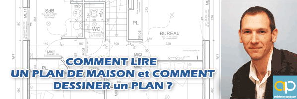 découvrez les erreurs courantes commises par les architectes en ligne et apprenez à les éviter pour garantir le succès de votre projet. profitez de conseils et d'exemples pratiques pour optimiser votre expérience architecturale.