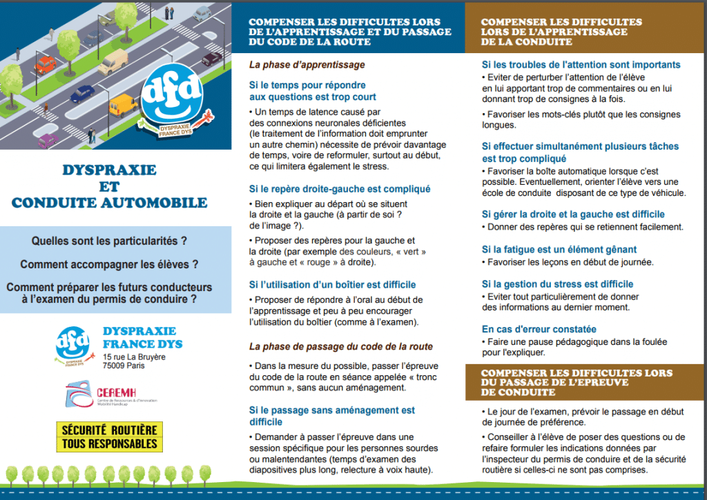 découvrez les erreurs fréquentes lors du renouvellement de permis de conduire et comment les éviter pour garantir un processus sans accroc. obtenez des conseils pratiques pour vous assurer que votre demande est acceptée rapidement.