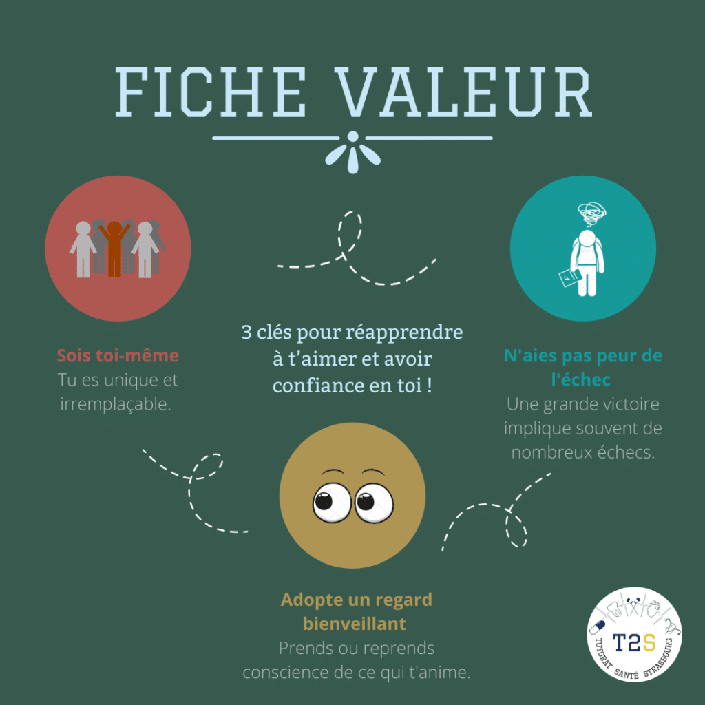 découvrez comment rebondir après un refus et renforcer votre estime de soi. apprenez des stratégies efficaces pour transformer l'échec en opportunité et bâtir une image de soi positive.