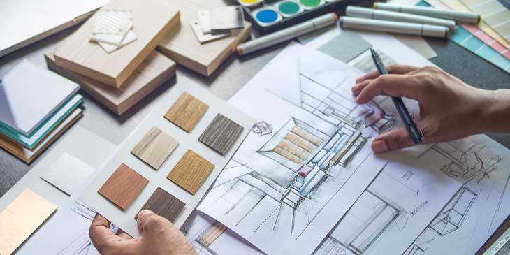 découvrez comment évaluer un architecte en ligne en toute simplicité. comparez les portfolios, lisez les avis clients et choisissez le professionnel qui répond le mieux à vos besoins pour votre projet de construction ou de rénovation.