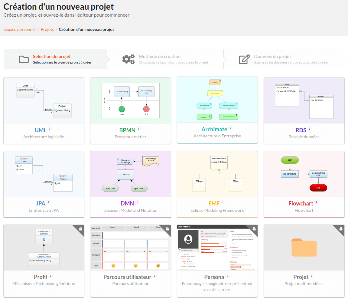 découvrez comment évaluer un architecte en ligne grâce à notre plateforme. comparez les portfolios, lisez les avis clients et choisissez le professionnel idéal pour votre projet de construction ou de rénovation.