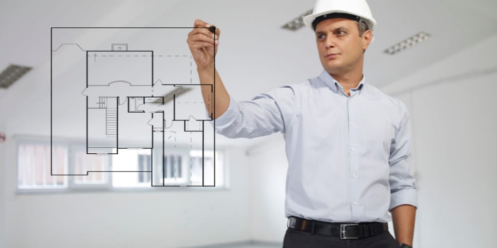 découvrez comment évaluer un architecte en ligne efficacement. comparez les compétences, les réalisations et les avis d'experts pour choisir le professionnel idéal pour vos projets de construction ou de rénovation.