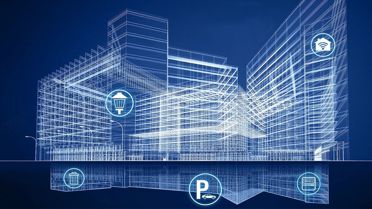 découvrez l'évolution des plateformes pour architectes, un voyage à travers les innovations technologiques et les nouvelles tendances qui transforment la profession. explorez comment ces outils facilitent la conception, la collaboration et la gestion de projets architecturaux dans un monde en constante évolution.