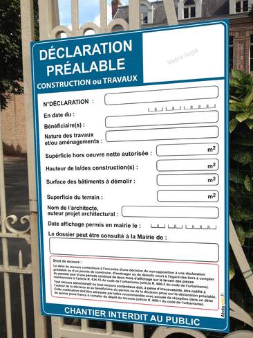 découvrez tout ce que vous devez savoir sur l'expiration des permis de construction. informez-vous sur les délais, les démarches à suivre et les implications juridiques pour éviter des complications dans vos projets de construction.