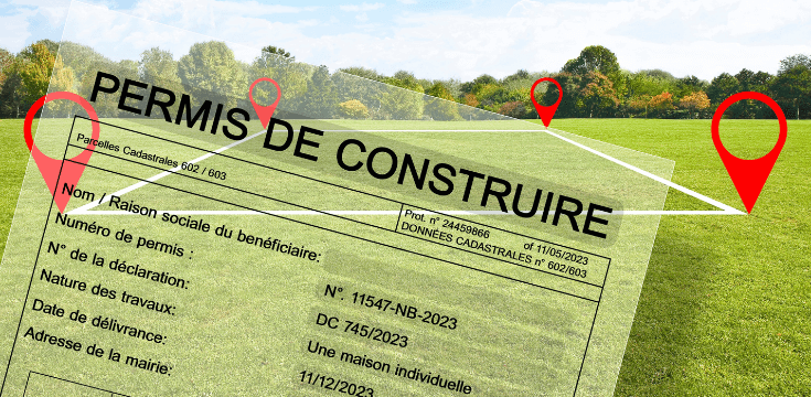 découvrez tout ce qu'il faut savoir sur l'expiration des permis de construction : délais, procédures de renouvellement et impacts sur vos projets. informez-vous pour garantir la conformité de vos travaux.