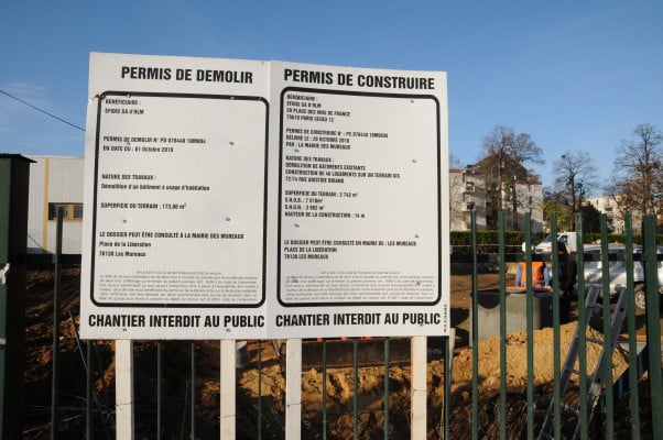 découvrez tout ce qu'il faut savoir sur l'expiration d'un permis de construire : délais, procédures et implications légales. assurez-vous que votre projet de construction respecte les normes en vigueur et évitez les pénalités.