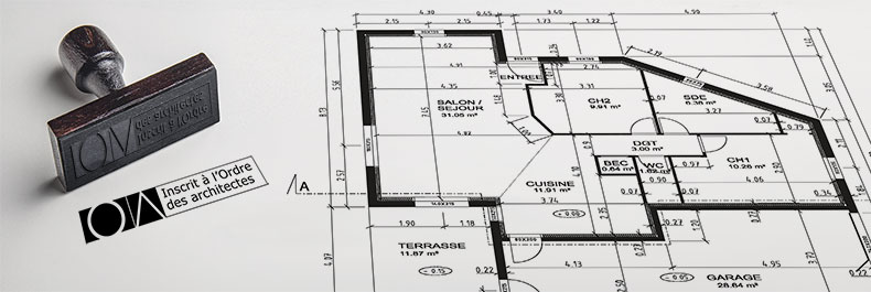 découvrez la fiabilité des architectes en ligne grâce à notre plateforme dédiée. accédez à des professionnels qualifiés, vérifiez leurs compétences et lisez des avis clients pour garantir la réussite de vos projets architecturaux.