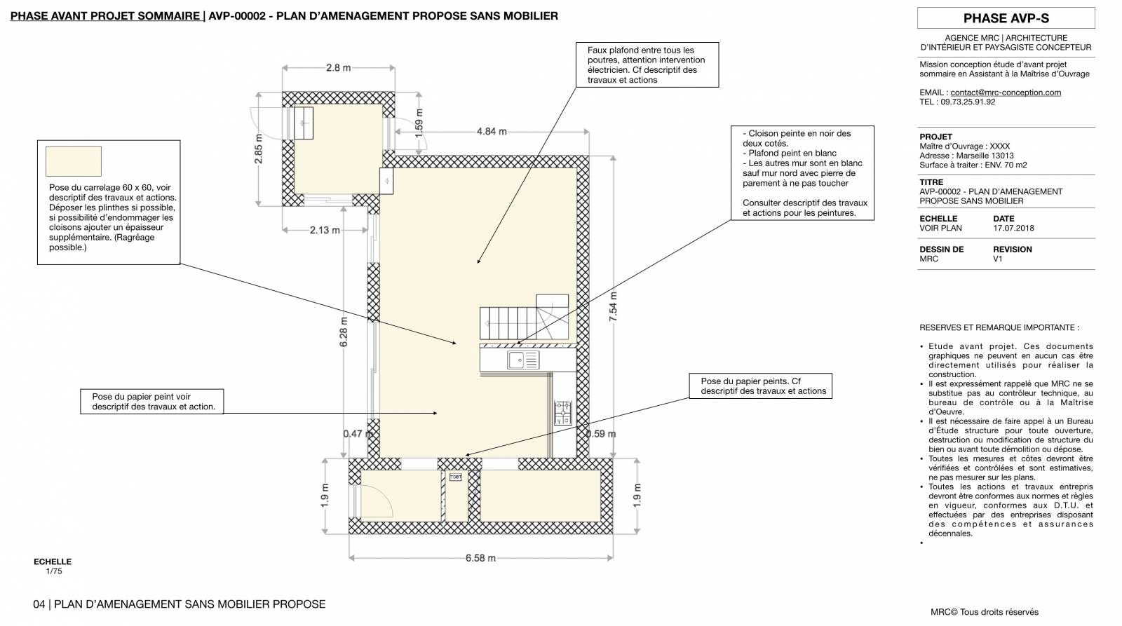 découvrez la fiabilité de nos architectes en ligne, des professionnels certifiés qui vous accompagnent dans vos projets de construction et de rénovation. profitez d'un service de qualité, des conseils personnalisés et une expertise reconnue, le tout depuis le confort de votre domicile.