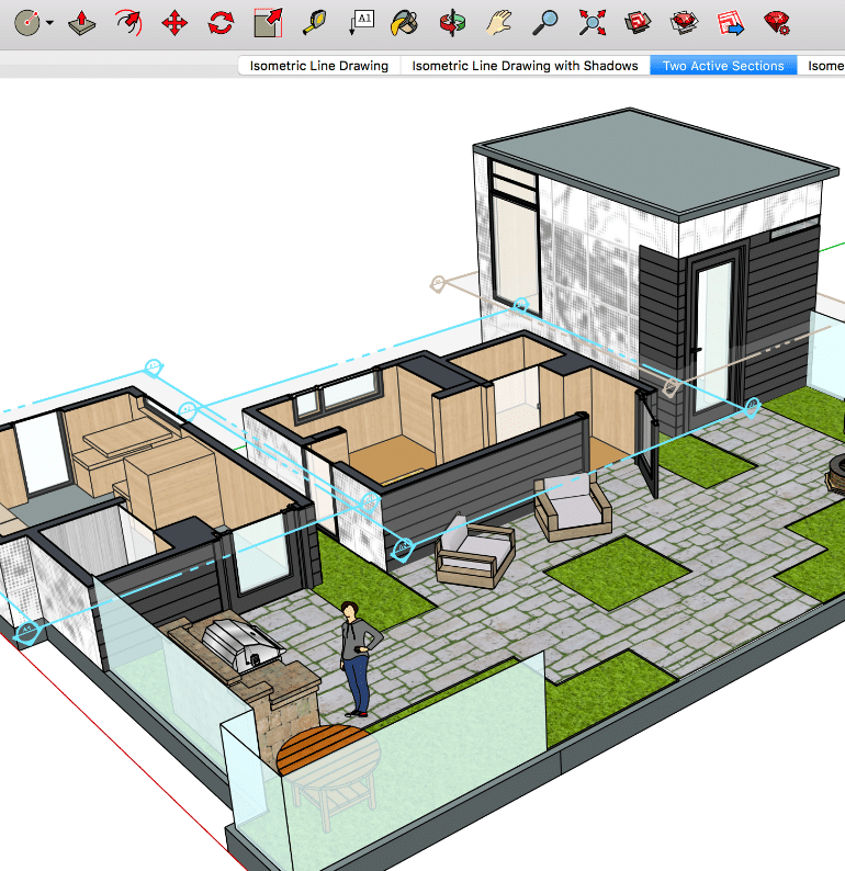 boostez votre carrière avec notre formation architecte en ligne. apprenez à votre rythme grâce à des cours interactifs, des ressources spécialisées et un accompagnement personnalisé. devenez un expert en architecture et transformez vos idées en projets concrets.