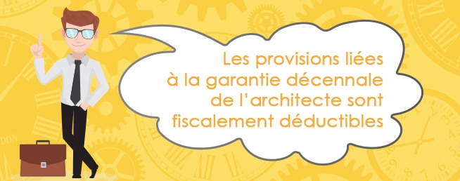 découvrez les garanties offertes par un architecte pour assurer la qualité et la sécurité de vos projets de construction. explorez les responsabilités, les assurances et les engagements qui vous protègent tout au long de votre démarche architecturale.