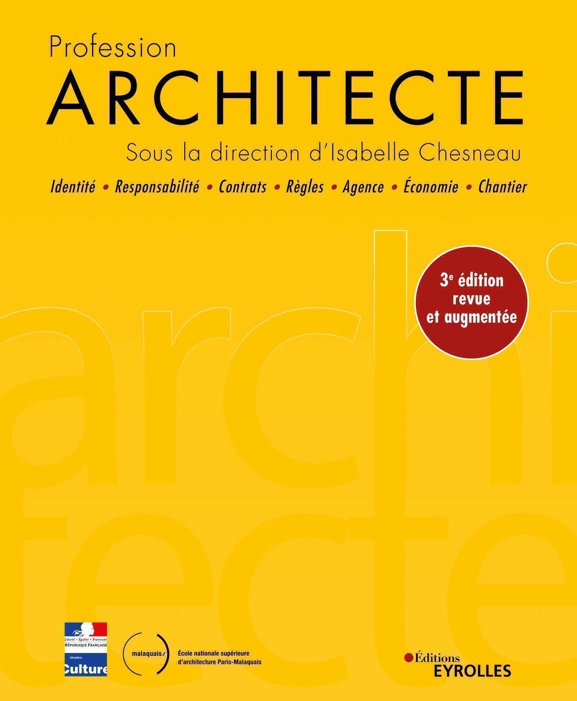 découvrez comment les avis clients influencent la réputation et la réussite des architectes. une exploration des retours clients, de leur impact sur le choix des prestataires et des meilleures pratiques pour optimiser la satisfaction client dans le secteur de l'architecture.