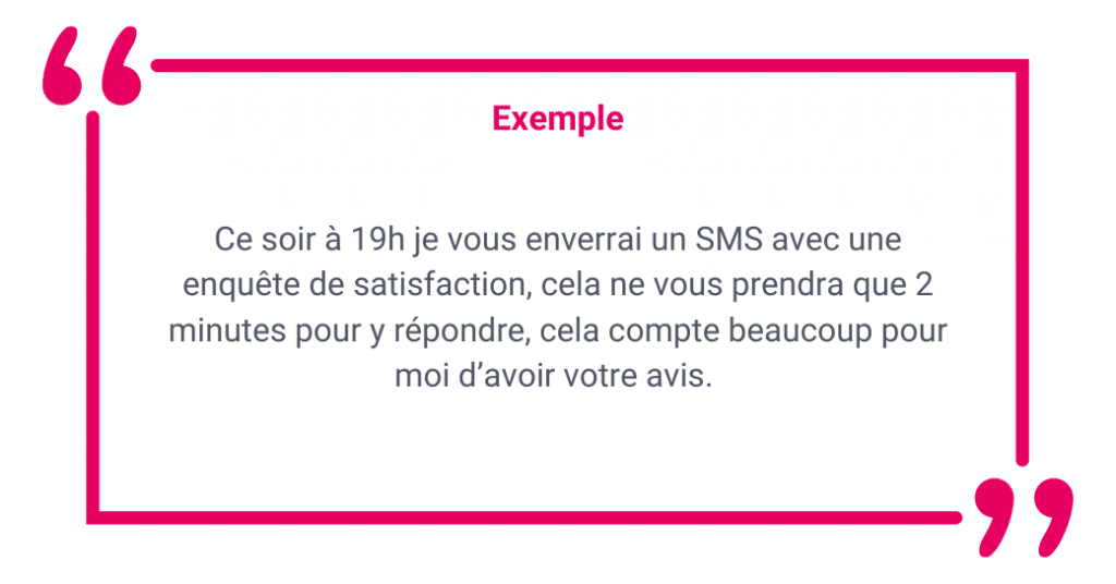 découvrez comment les avis client influencent le choix d'un architecte. explorez l'importance des témoignages et des évaluations dans la prise de décision pour des projets architecturaux réussis.