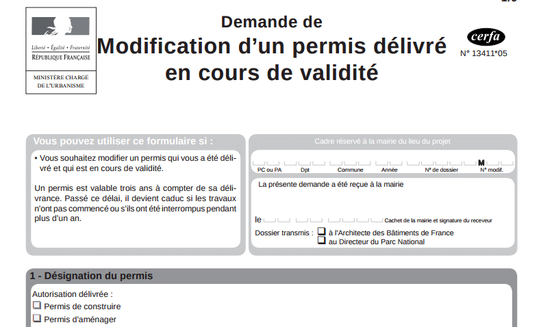 découvrez comment l'impact du plu (plan local d'urbanisme) influence la validité des projets et des réglementations urbanistiques. analyse des enjeux légaux et des implications pour les acteurs du secteur immobilier.