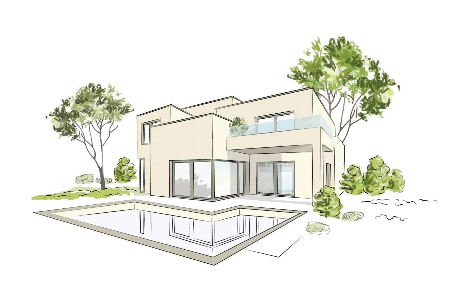 découvrez l'importance d'un architecte dans la réalisation de vos projets de construction et de rénovation. apprenez comment leur expertise garantit des designs fonctionnels, esthétiques et conformes aux normes, tout en optimisant votre budget et votre espace.