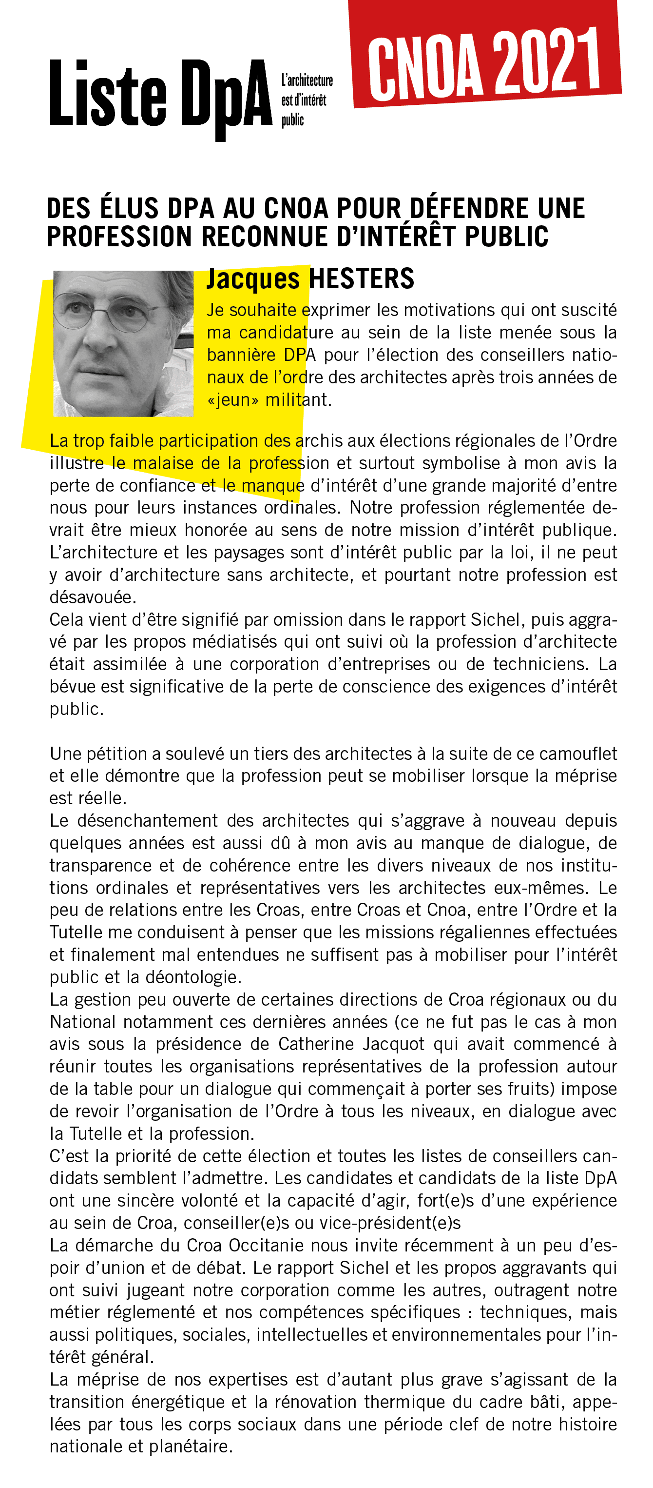 découvrez l'importance cruciale d'un architecte dans la conception de bâtiments harmonieux et fonctionnels. apprenez comment cet expert transforme vos idées en réalité, optimise l'espace, respecte les normes de sécurité et valorise votre projet au maximum.