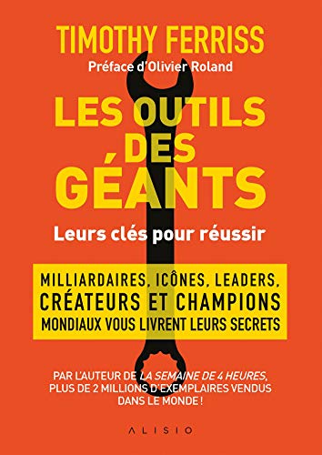 découvrez une sélection inspirante de livres sur le développement personnel pour vous aider à mieux vous connaître, améliorer votre confiance en vous et atteindre vos objectifs. transformez votre vie avec des conseils pratiques et des stratégies éprouvées.