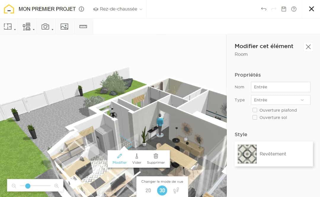 découvrez les meilleurs logiciels d'architecture en ligne pour concevoir vos projets facilement et efficacement. accédez à des outils innovants pour créer des plans en 3d, collaborer avec des équipes et donner vie à vos idées architecturales en quelques clics.