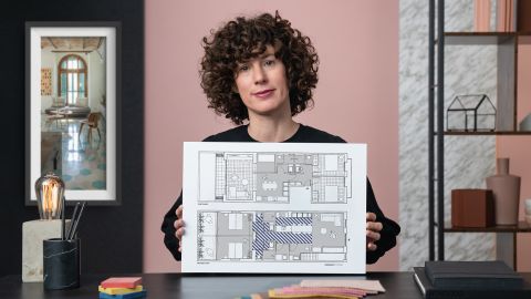 découvrez notre sélection des meilleurs cours d'architecture en ligne pour développer vos compétences et apprendre des techniques innovantes. que vous soyez débutant ou professionnel, trouvez le programme qui vous convient pour exceller dans le domaine de l'architecture.