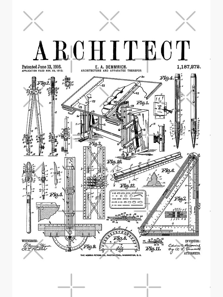 découvrez notre sélection d'outils d'architecture innovants et performants pour optimiser vos projets. que vous soyez architecte, designer ou étudiant, trouvez les ressources nécessaires pour concevoir des espaces uniques et fonctionnels.