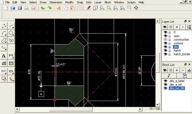 découvrez les meilleurs outils en ligne pour architectes, conçus pour faciliter vos projets de design et de planification. des logiciels de modélisation 3d aux applications de collaboration, optimizez votre créativité et votre efficacité grâce à ces ressources numériques innovantes.