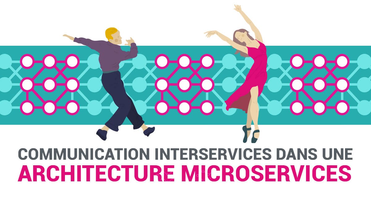 découvrez les meilleurs outils de communication spécialement conçus pour les architectes. optimisez vos projets et collaborez efficacement à travers des plateformes innovantes.