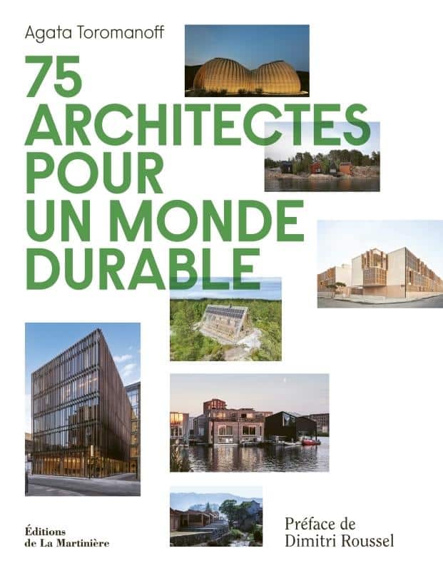 découvrez les outils durables essentiels pour les architectes, qui allient innovation et respect de l'environnement. optimisez vos projets architecturaux tout en préservant les ressources naturelles grâce à des solutions écologiques et modernes.