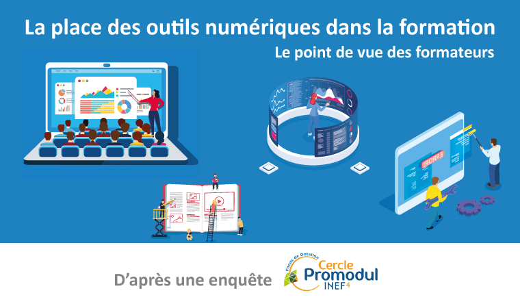 découvrez les meilleurs outils numériques pour architectes, conçus pour optimiser la conception, la planification et la collaboration dans vos projets architecturaux. améliorez votre efficacité et laissez libre cours à votre créativité avec ces solutions innovantes.