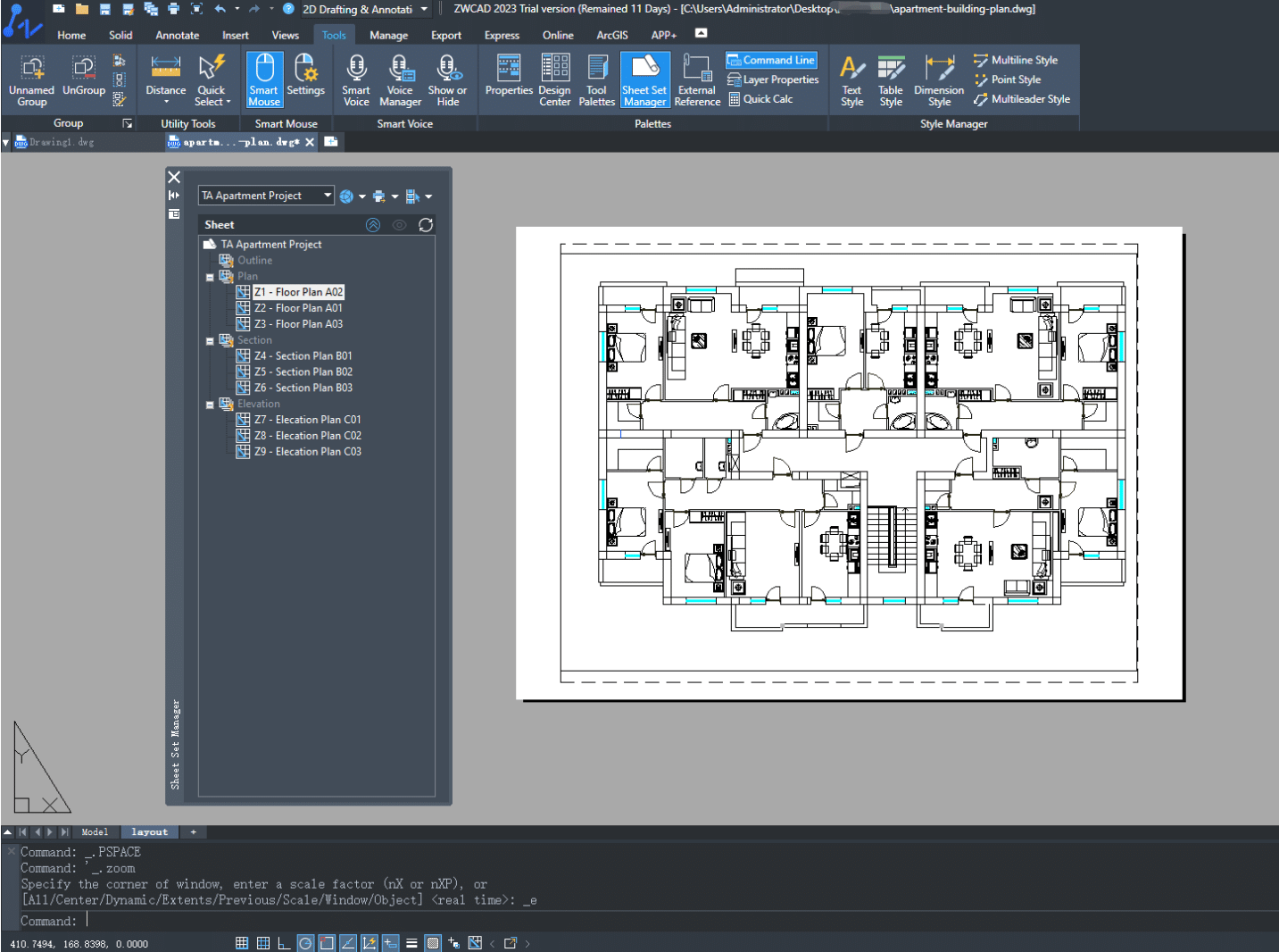 découvrez les outils numériques essentiels pour les architectes : conception 3d, modélisation, gestion de projet et collaboration en temps réel, optimisant votre créativité et votre efficacité dans chaque projet architectural.