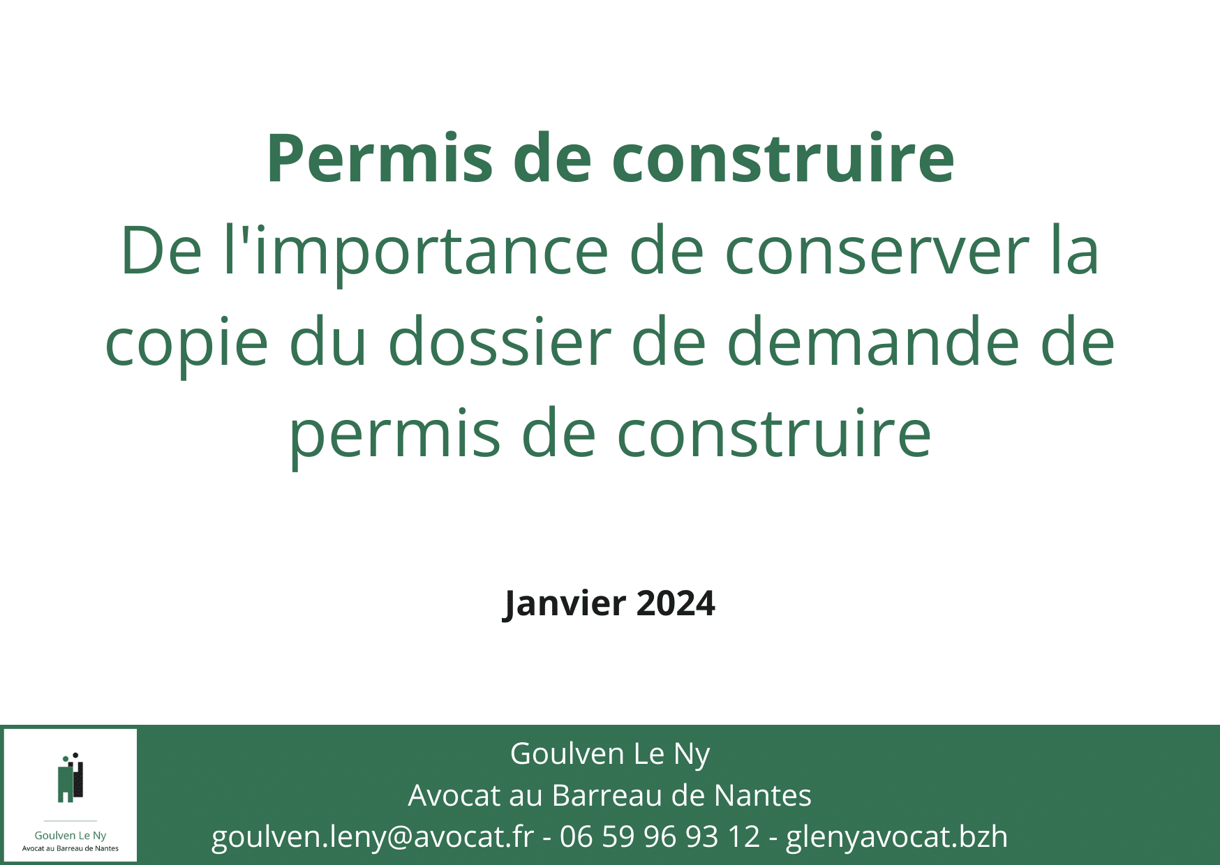 découvrez notre faq sur le permis de construire : réponses aux questions fréquentes, étapes à suivre, documents nécessaires et conseils pratiques pour mener à bien votre projet de construction.