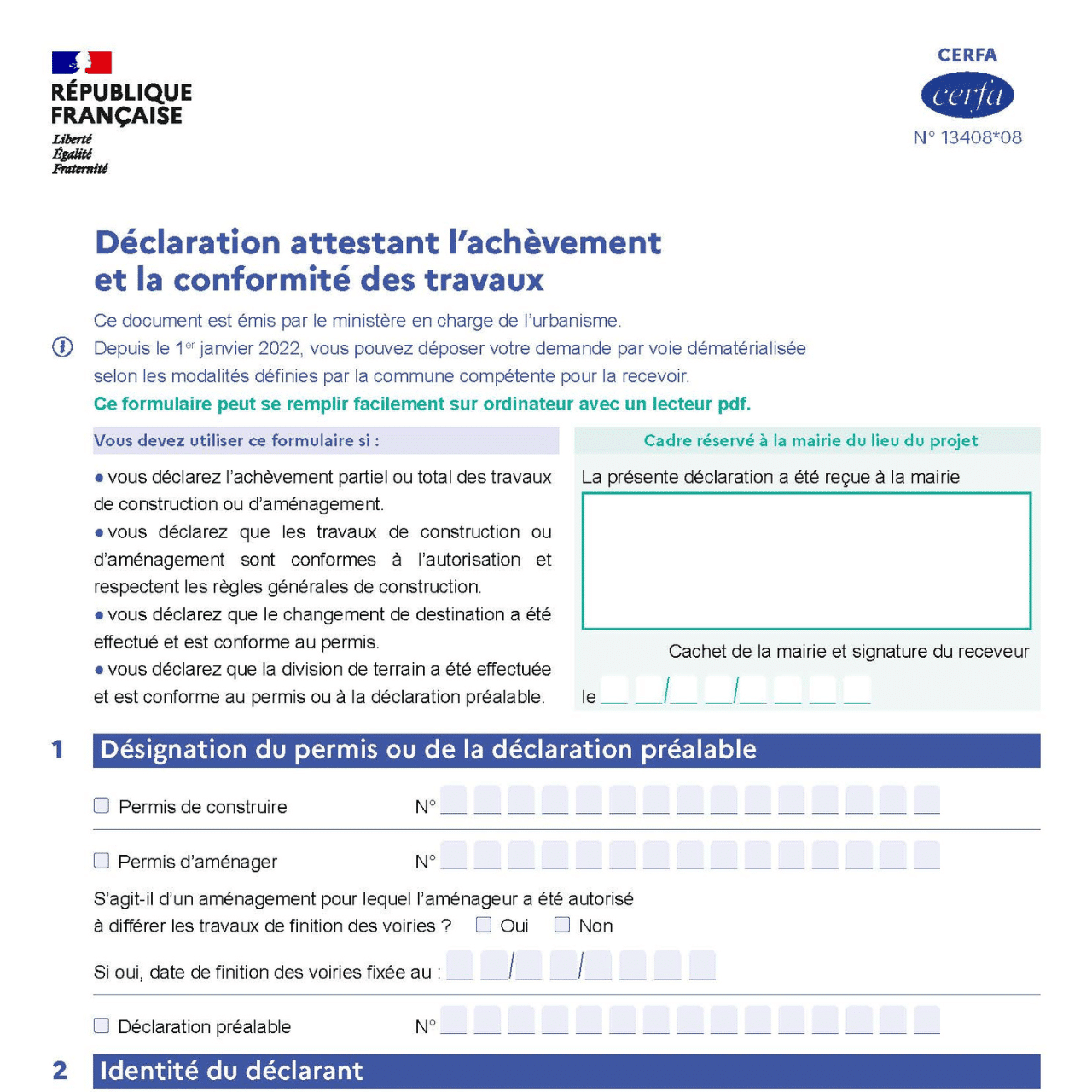 découvrez tout ce qu'il faut savoir sur le permis de rénovation d'appartement : démarches, obligations légales et conseils pratiques pour mener à bien votre projet de rénovation en toute conformité.