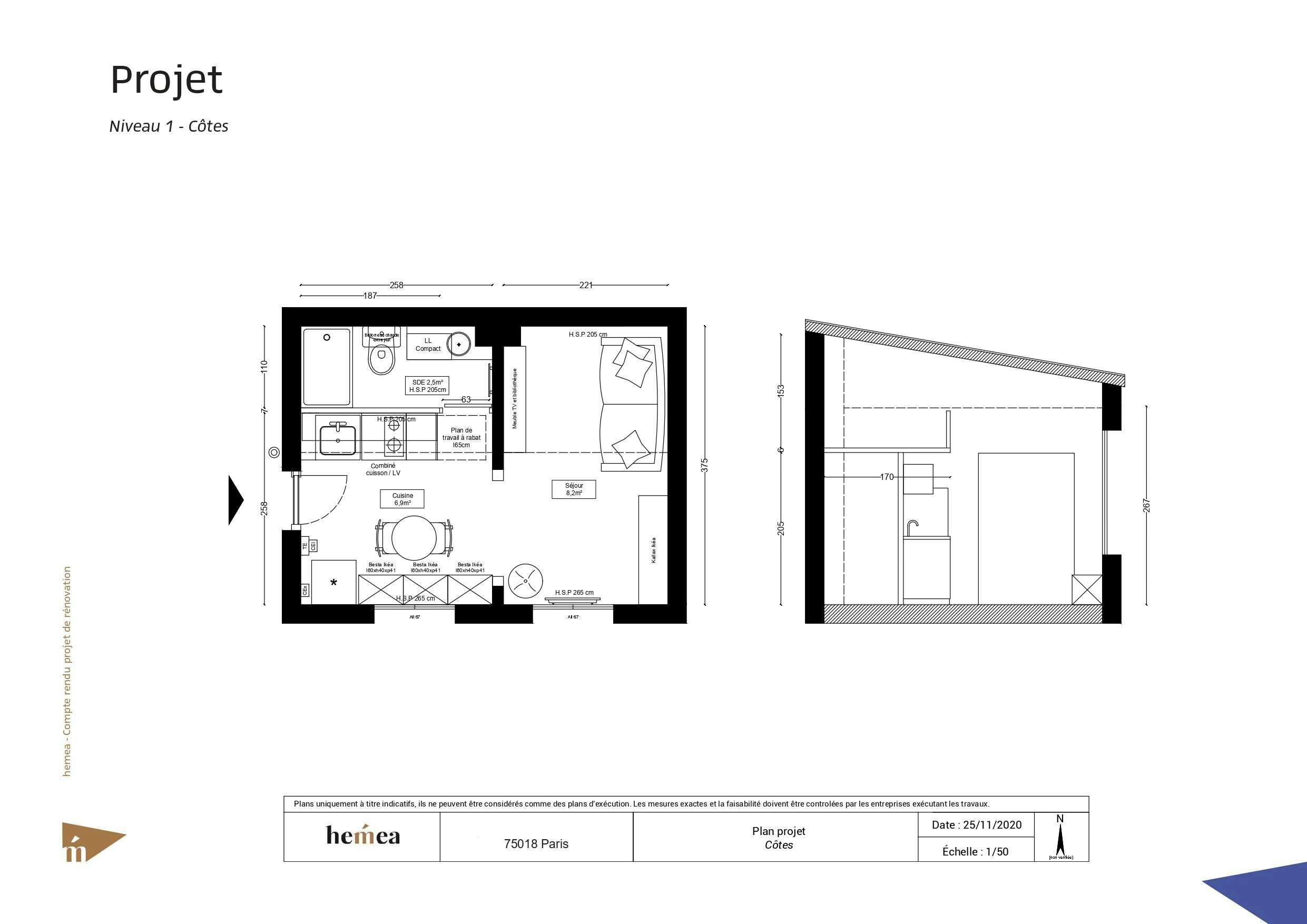 découvrez des plans architecturaux en ligne de haute qualité, adaptés à tous vos projets de construction et de rénovation. accédez facilement à une large gamme de modèles et d'idées pour concrétiser vos ambitions architecturales.