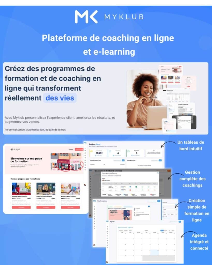 découvrez les meilleures plateformes de conseils pour vous aider à prendre des décisions éclairées. profitez d'expertises variées allant de la finance à la santé, pour optimiser votre quotidien et atteindre vos objectifs.