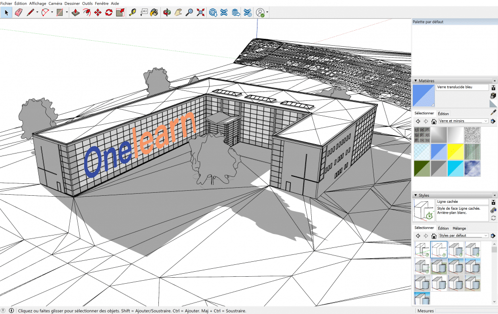 découvrez notre processus architecte en ligne, une approche innovante qui simplifie la conception de vos projets. profitez de conseils d'experts, d'outils collaboratifs et d'une expérience personnalisée, le tout depuis le confort de votre domicile.