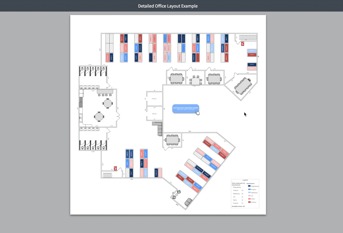 découvrez notre processus d'architecture en ligne, simplifiant la conception et la planification de vos projets. accédez à des outils innovants et à des conseils d'experts pour transformer vos idées en réalisations architecturales.