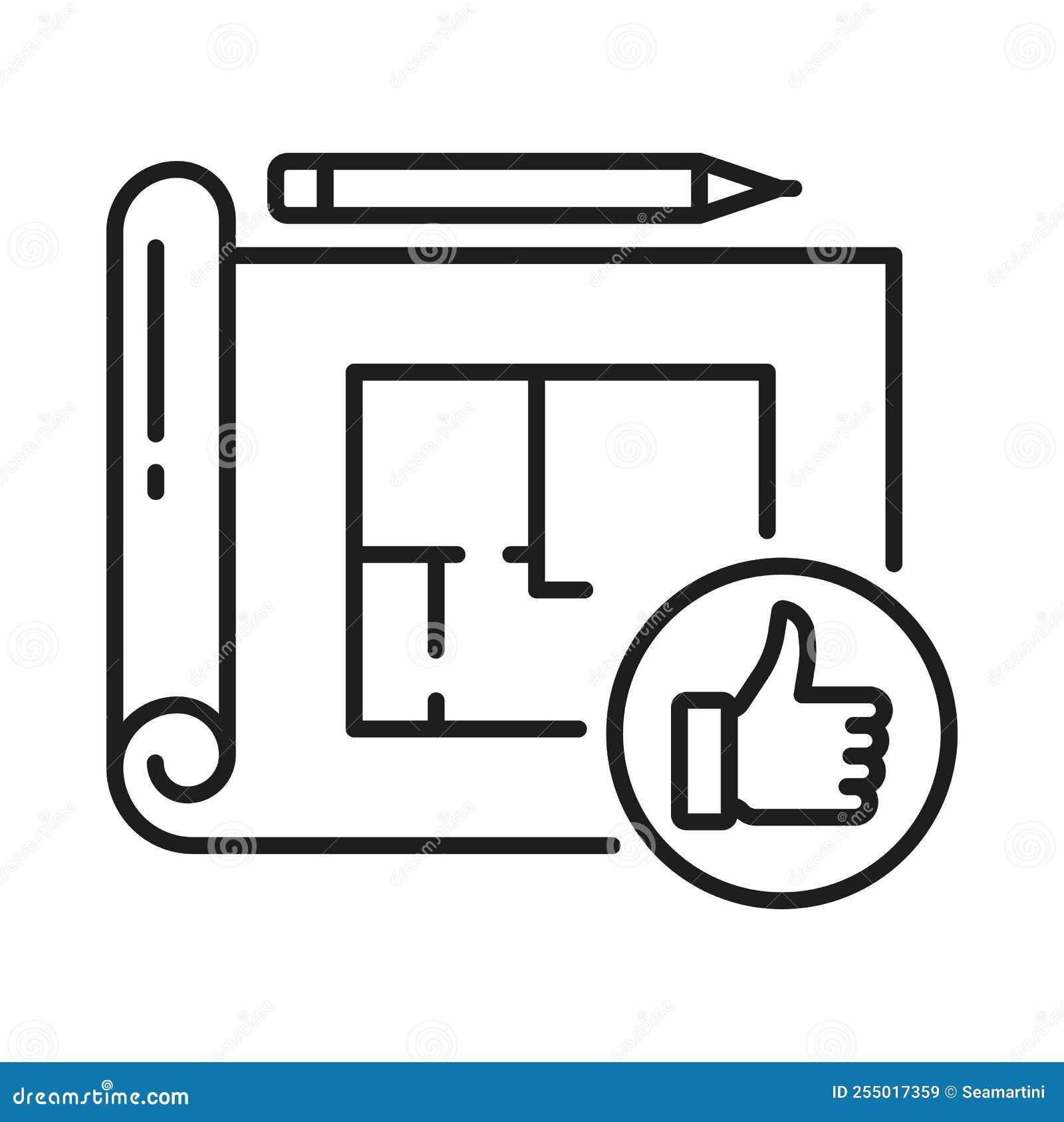 découvrez nos projets d'architecte en ligne, une plateforme innovante qui vous permet de visualiser et de sélectionner des conceptions architecturales modernes et personnalisées, adaptées à vos besoins. inspirez-vous des réalisations de professionnels et transformez vos idées en réalité.